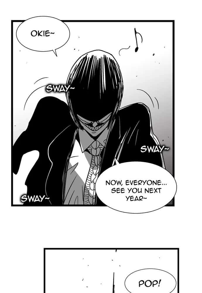 Hellper Chapter 173 Page 46