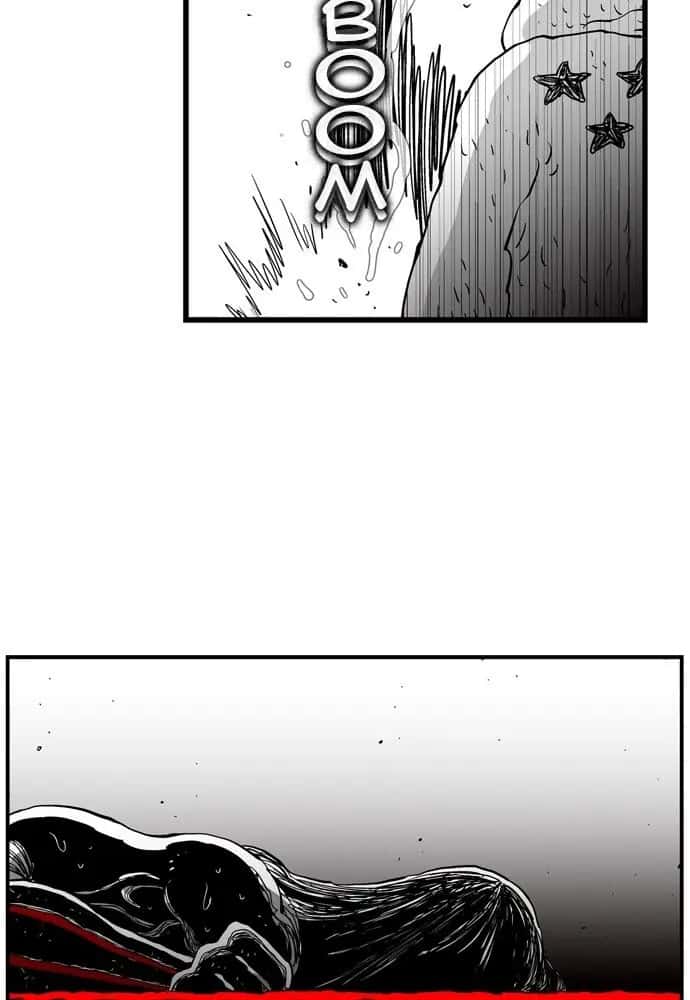 Hellper Chapter 173 Page 49