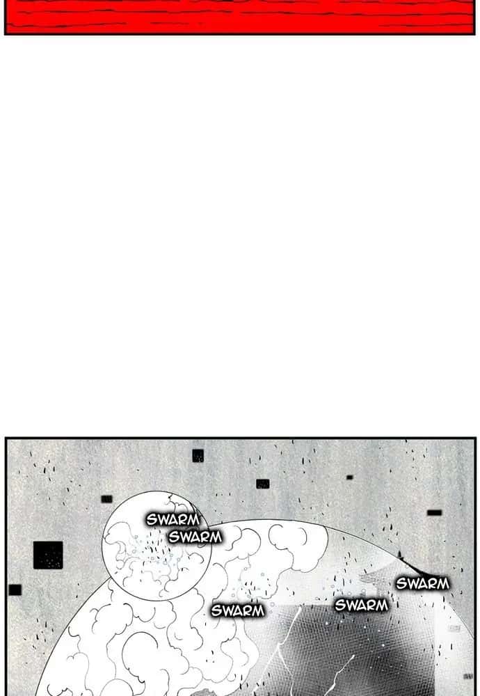 Hellper Chapter 173 Page 50