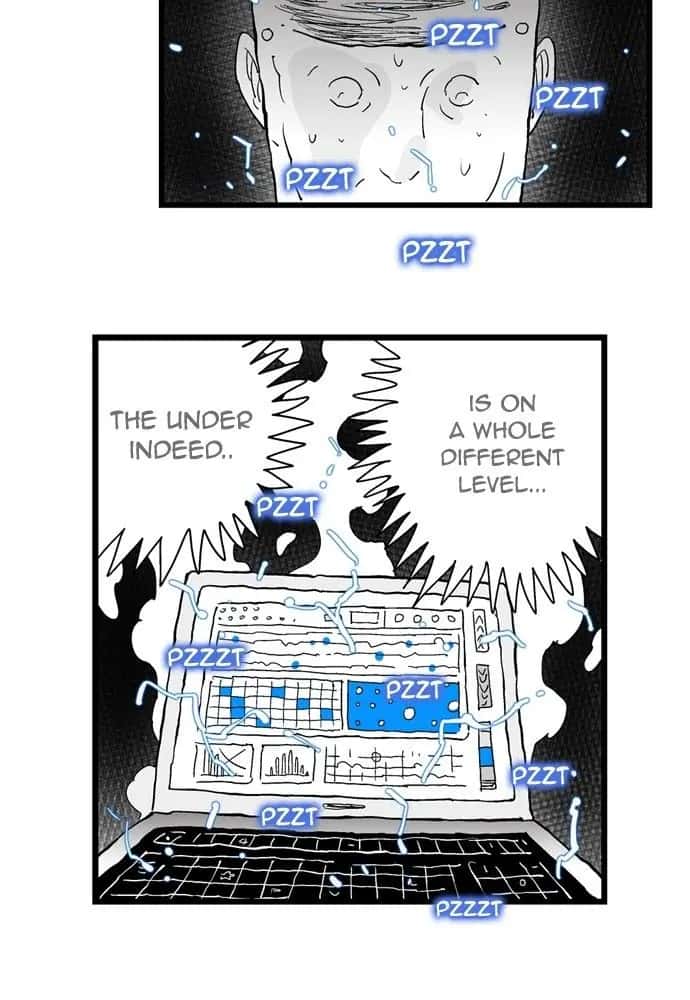 Hellper Chapter 173 Page 55