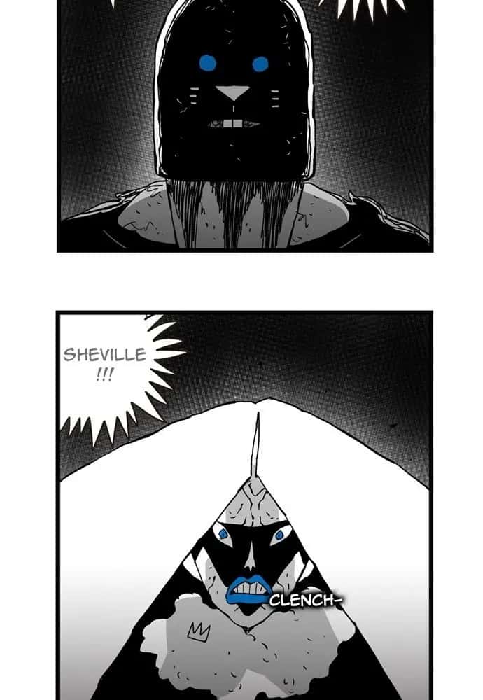 Hellper Chapter 173 Page 59