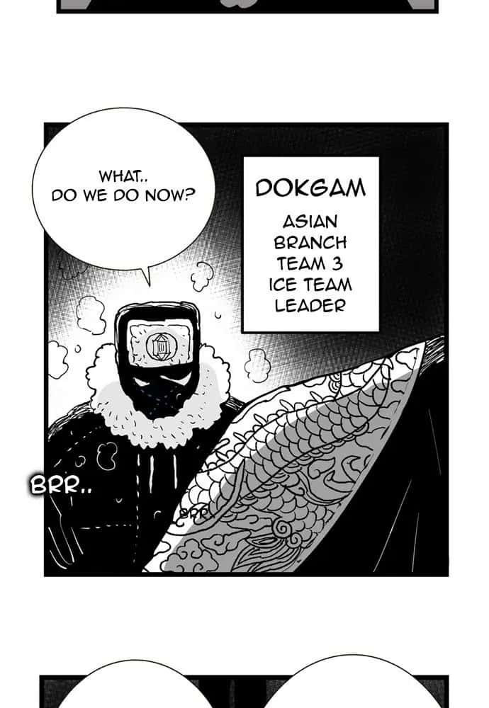 Hellper Chapter 173 Page 60