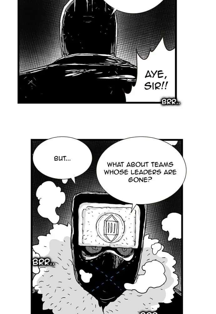 Hellper Chapter 173 Page 62