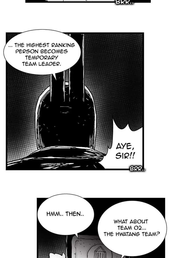 Hellper Chapter 173 Page 63