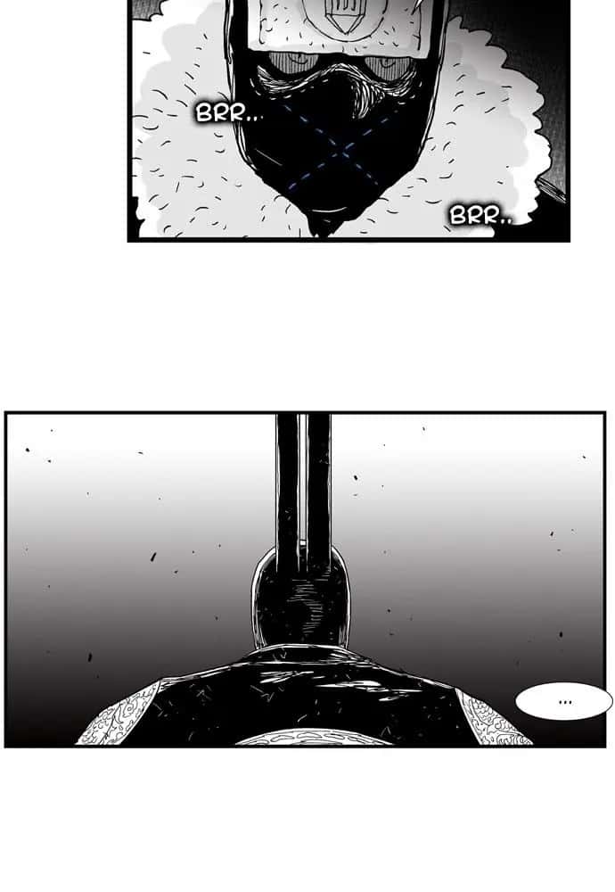 Hellper Chapter 173 Page 64
