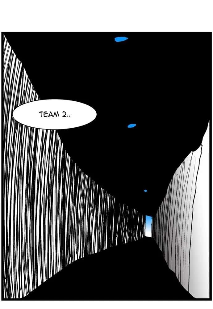 Hellper Chapter 173 Page 65