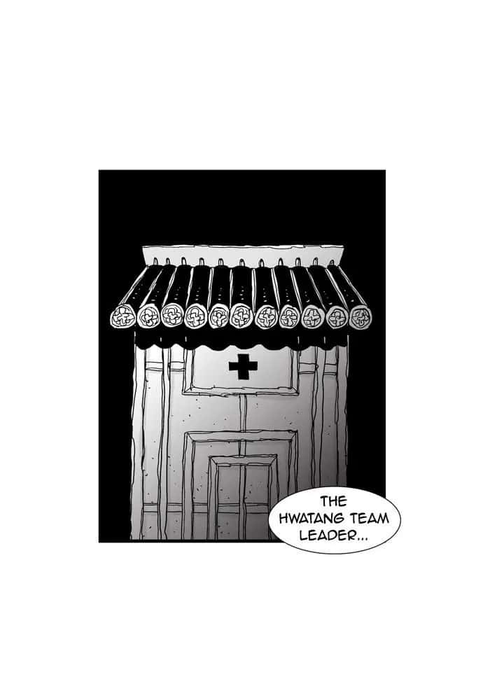 Hellper Chapter 173 Page 66