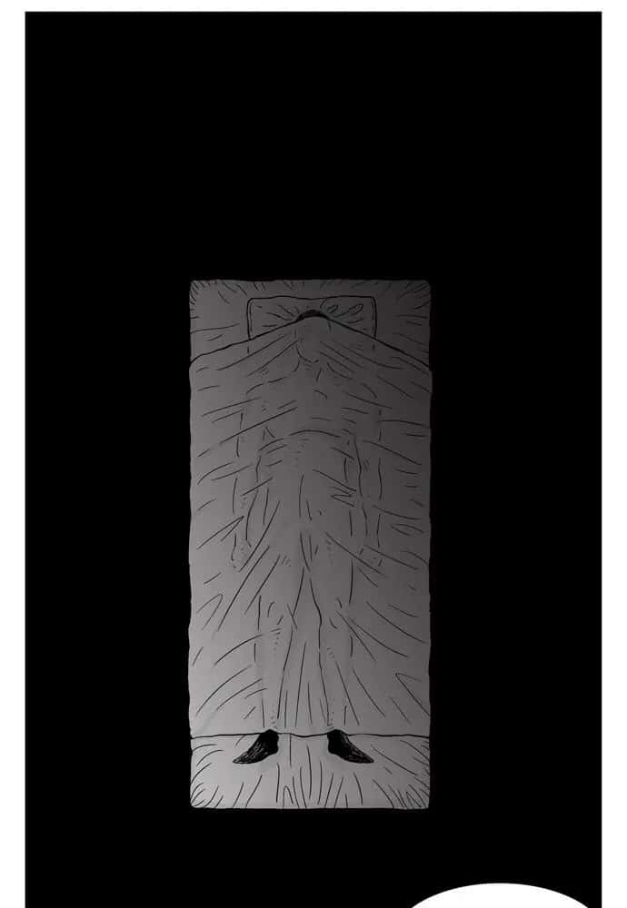 Hellper Chapter 173 Page 67