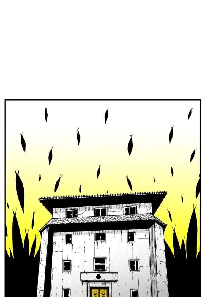 Hellper Chapter 174 Page 1