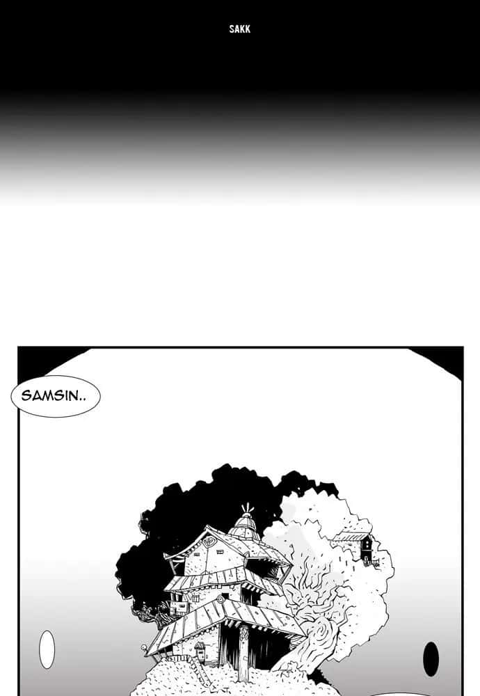 Hellper Chapter 174 Page 10