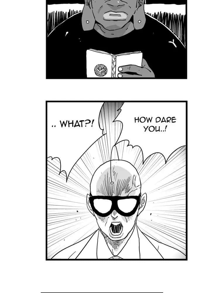 Hellper Chapter 174 Page 14