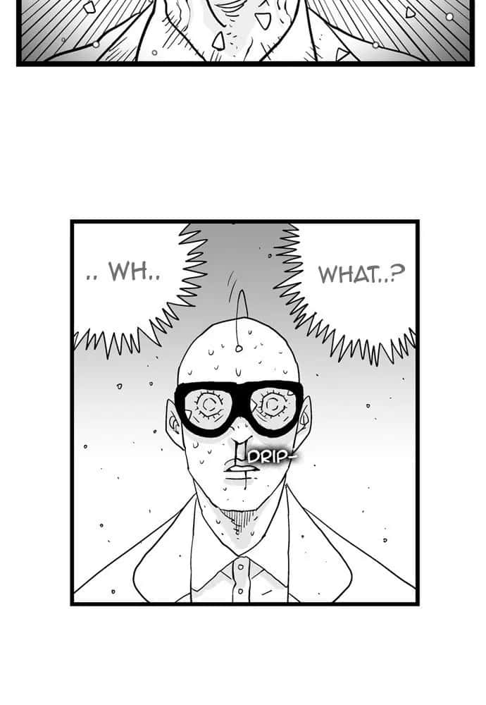 Hellper Chapter 174 Page 17