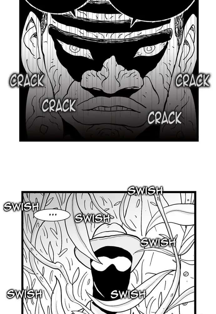 Hellper Chapter 174 Page 25