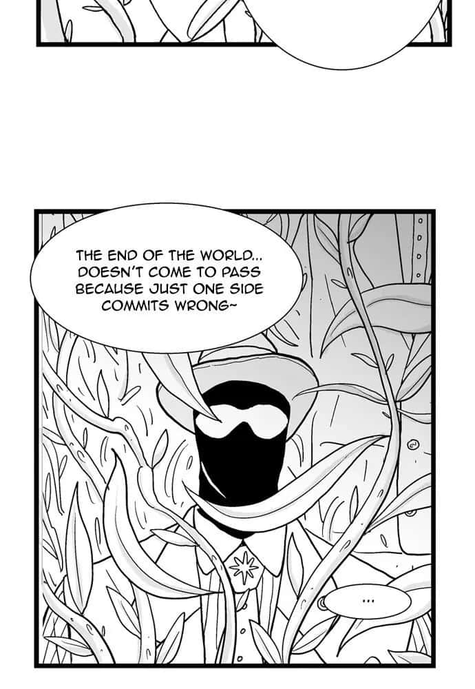 Hellper Chapter 174 Page 30