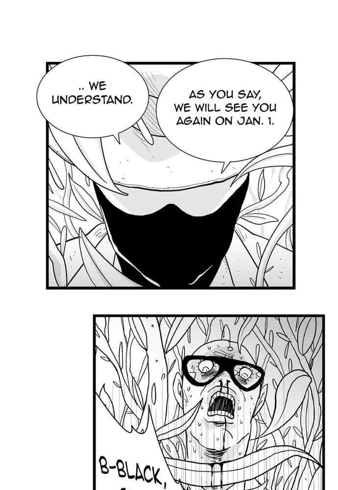 Hellper Chapter 174 Page 31