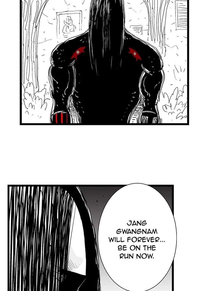 Hellper Chapter 174 Page 37