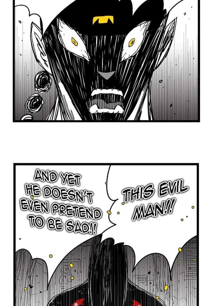 Hellper Chapter 174 Page 41