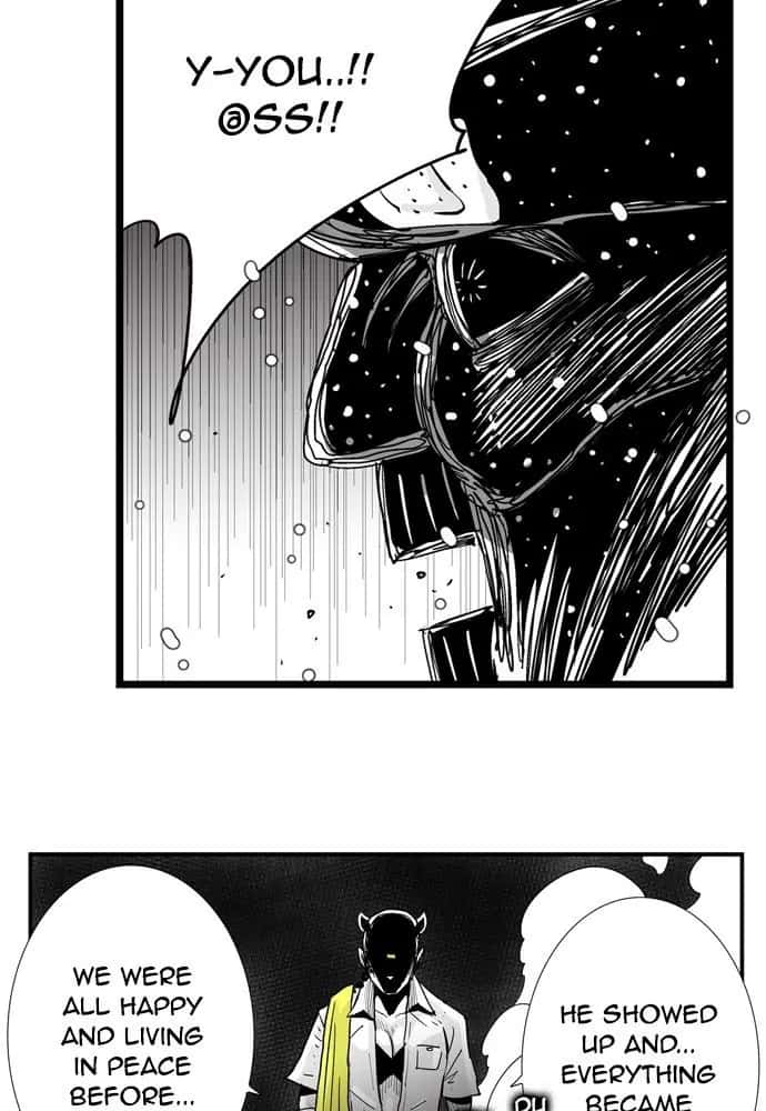 Hellper Chapter 174 Page 43