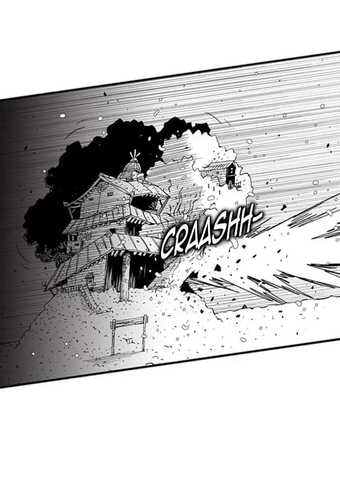 Hellper Chapter 174 Page 48