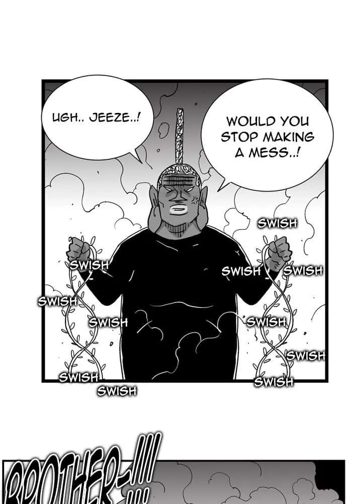 Hellper Chapter 174 Page 51