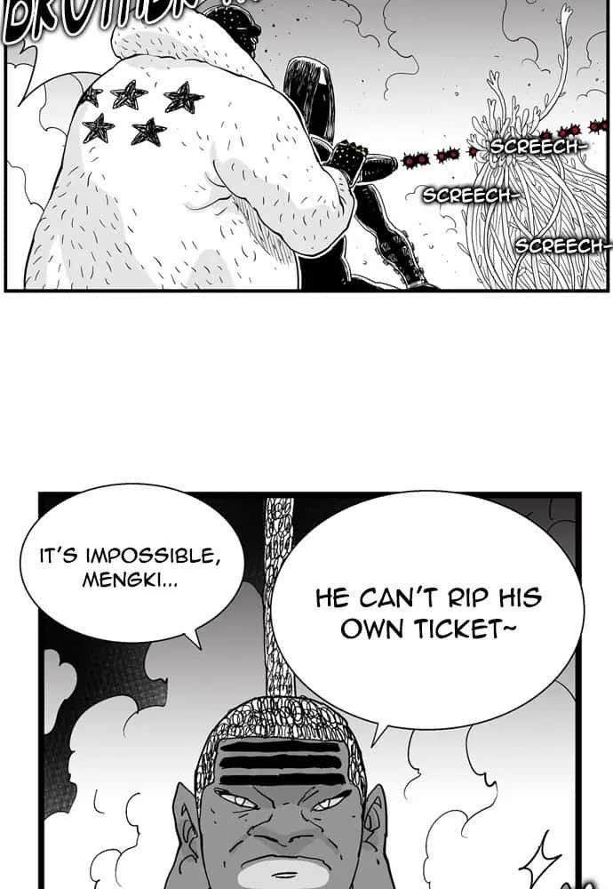 Hellper Chapter 174 Page 52