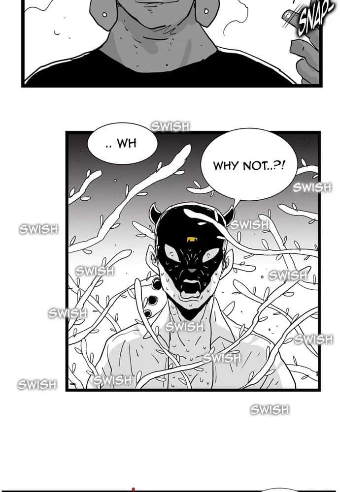 Hellper Chapter 174 Page 53