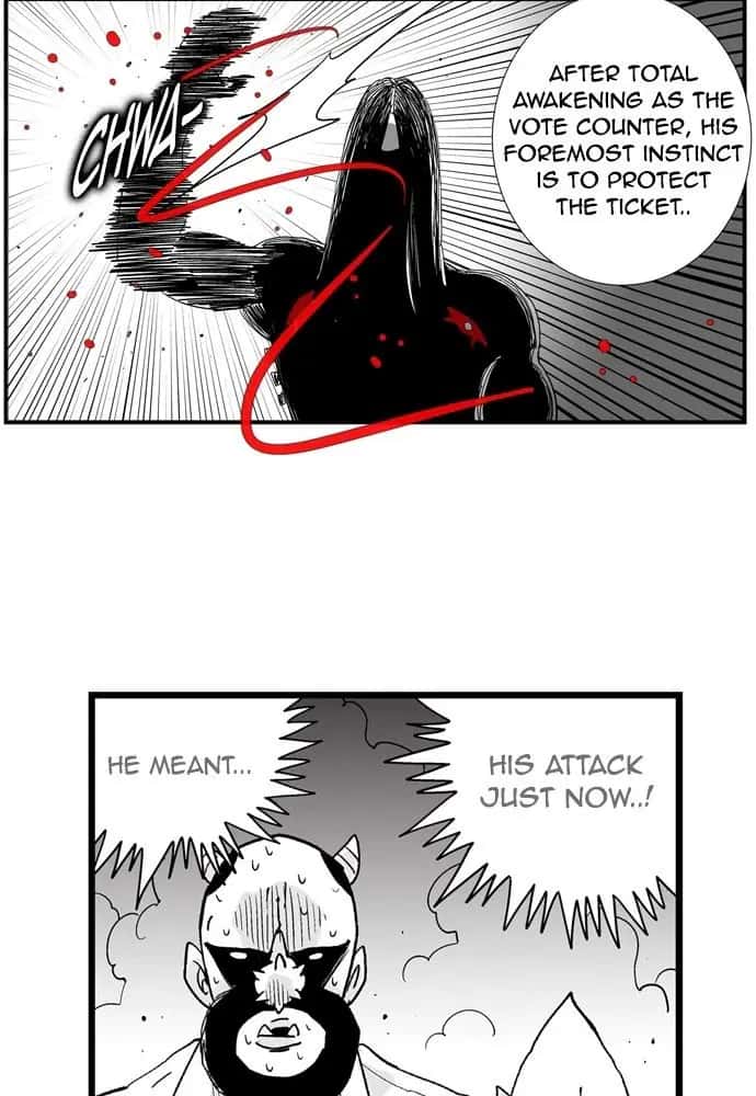 Hellper Chapter 174 Page 54