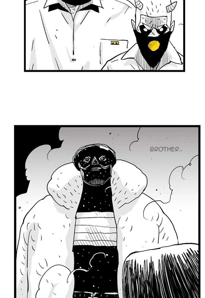 Hellper Chapter 174 Page 55