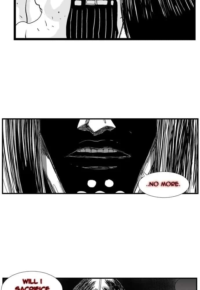 Hellper Chapter 174 Page 56