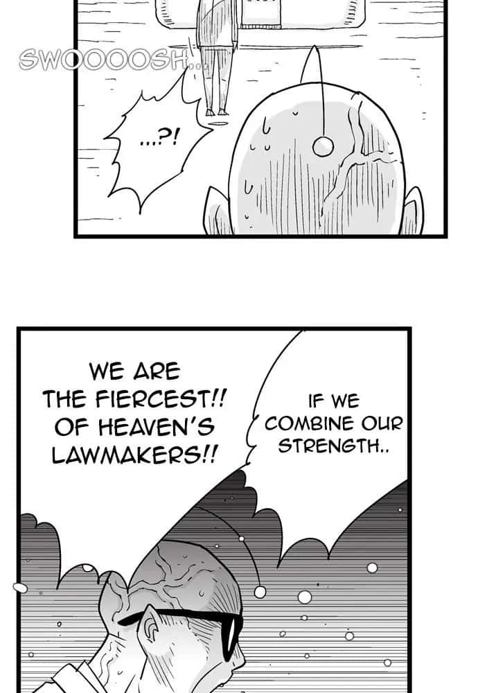 Hellper Chapter 175 Page 16