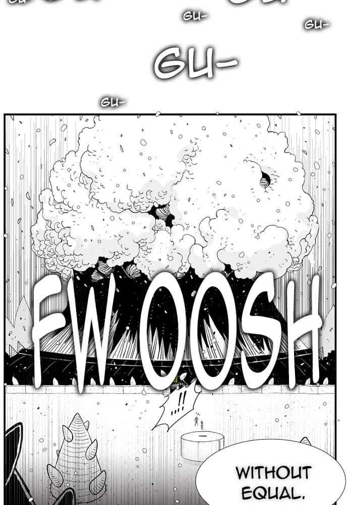 Hellper Chapter 175 Page 22