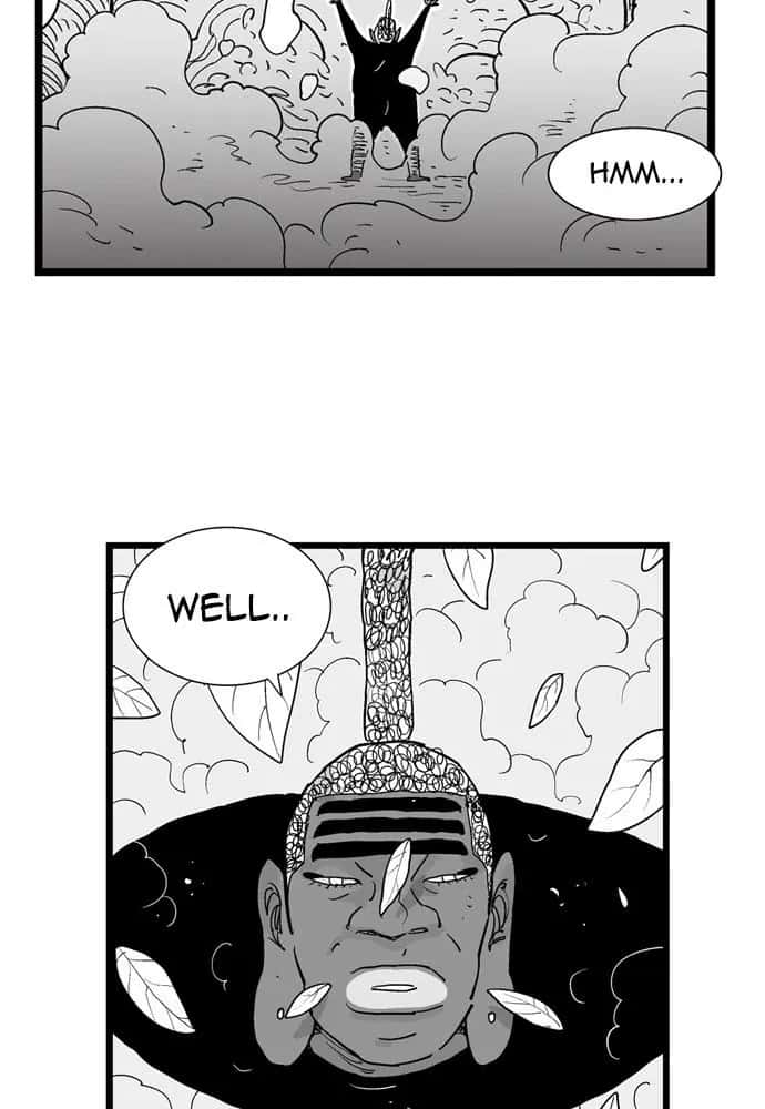 Hellper Chapter 175 Page 24
