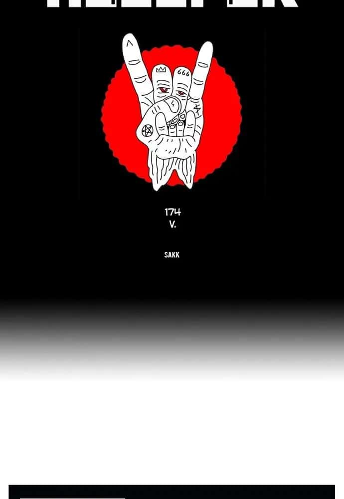 Hellper Chapter 175 Page 26