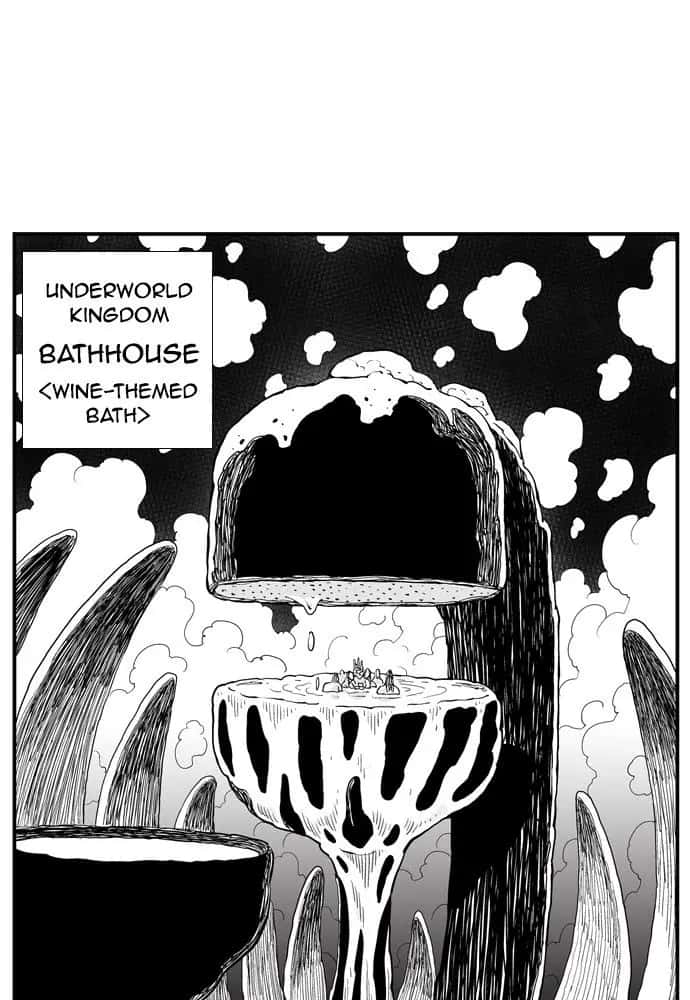 Hellper Chapter 175 Page 31