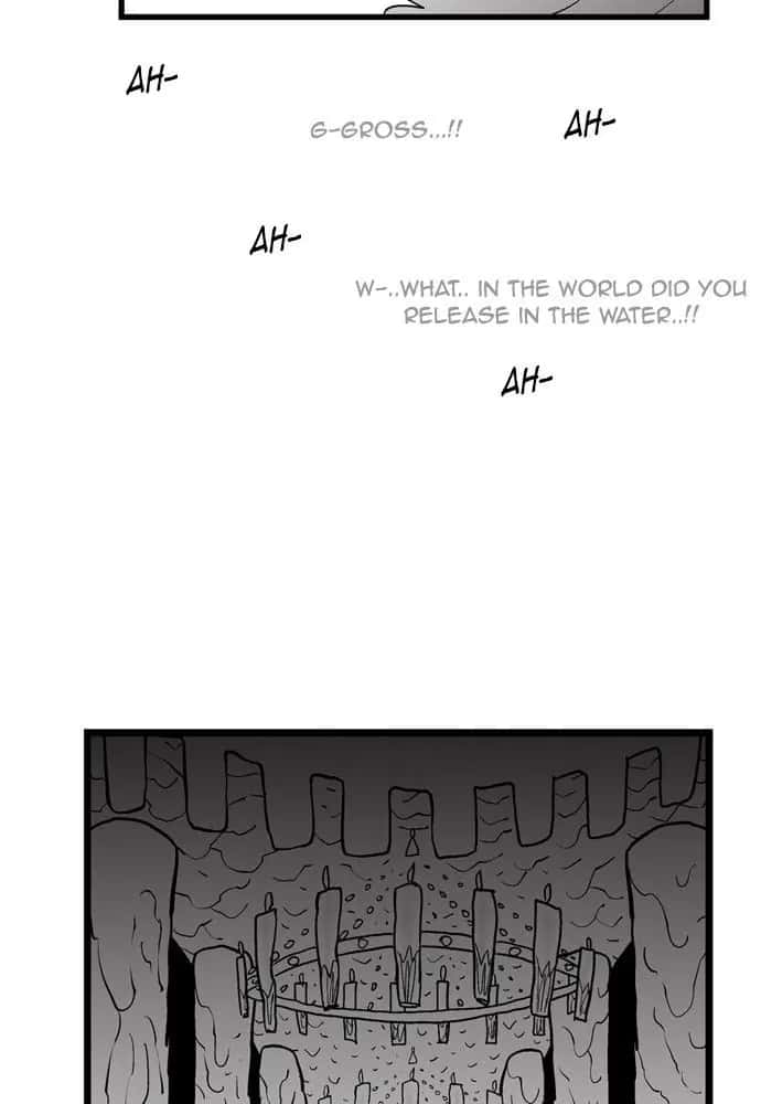 Hellper Chapter 175 Page 38