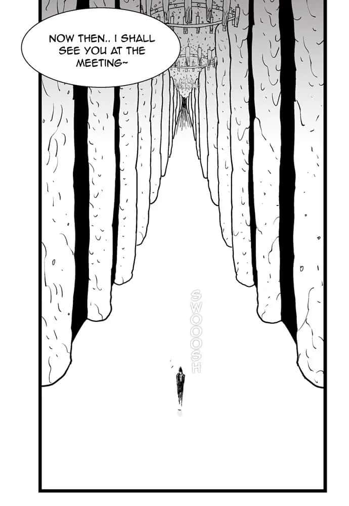 Hellper Chapter 175 Page 39