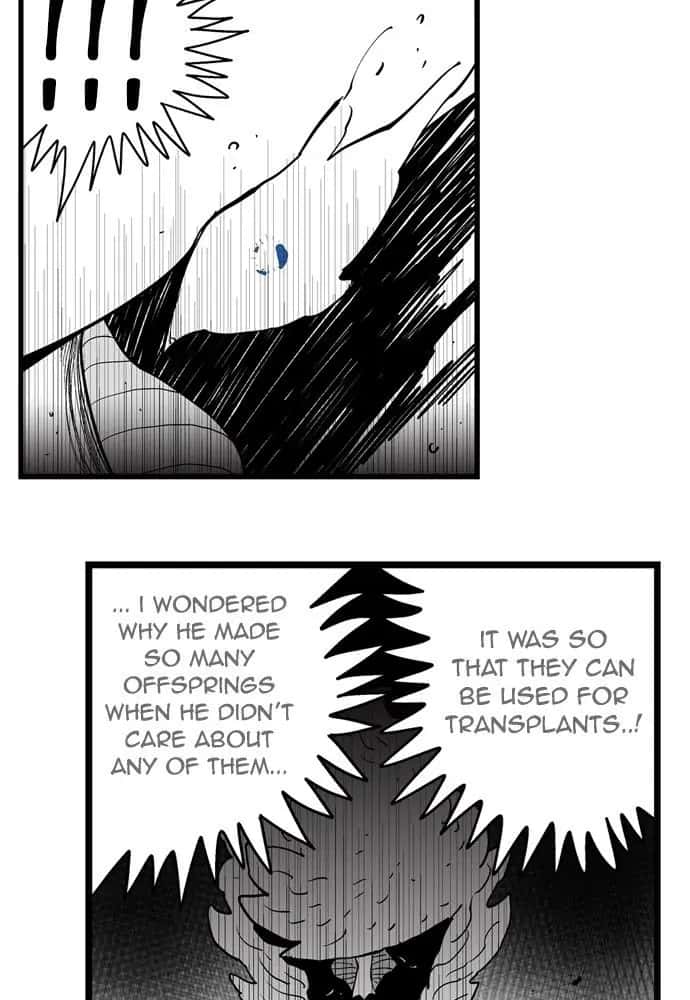 Hellper Chapter 175 Page 47