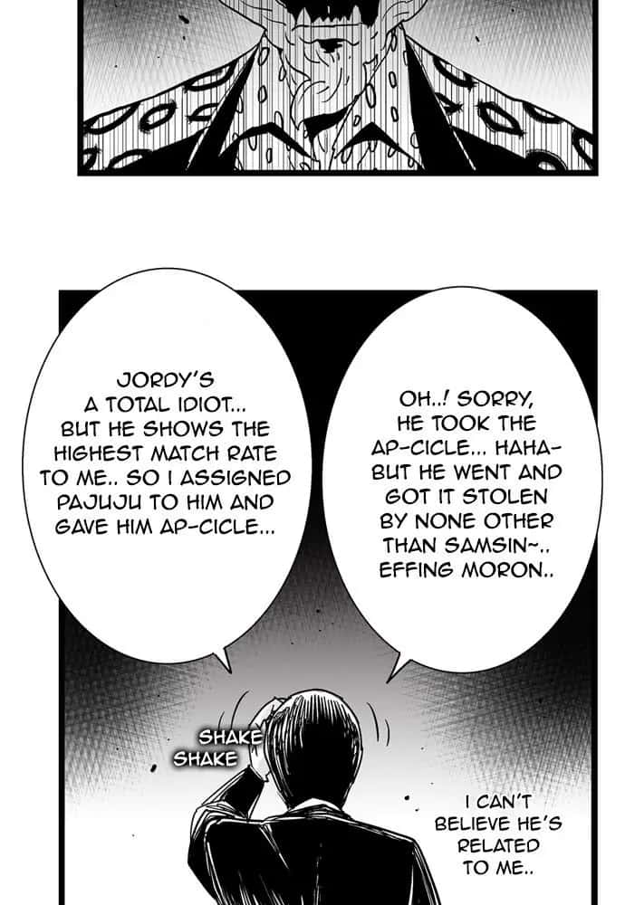 Hellper Chapter 175 Page 48