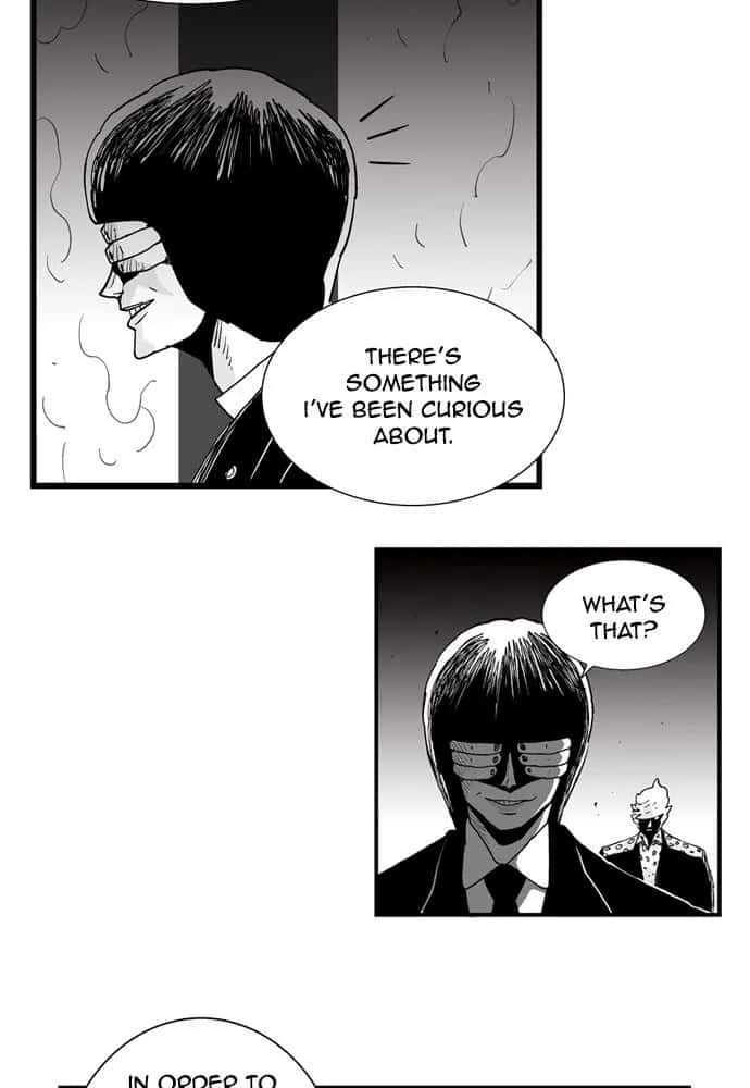 Hellper Chapter 175 Page 51