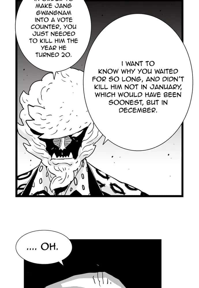 Hellper Chapter 175 Page 52
