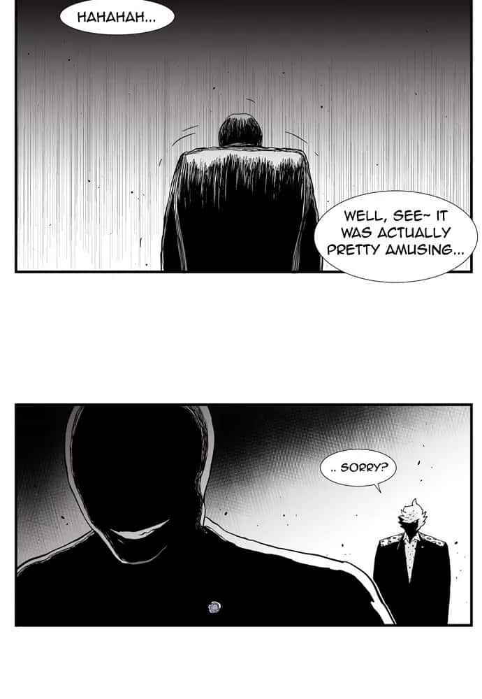 Hellper Chapter 175 Page 54