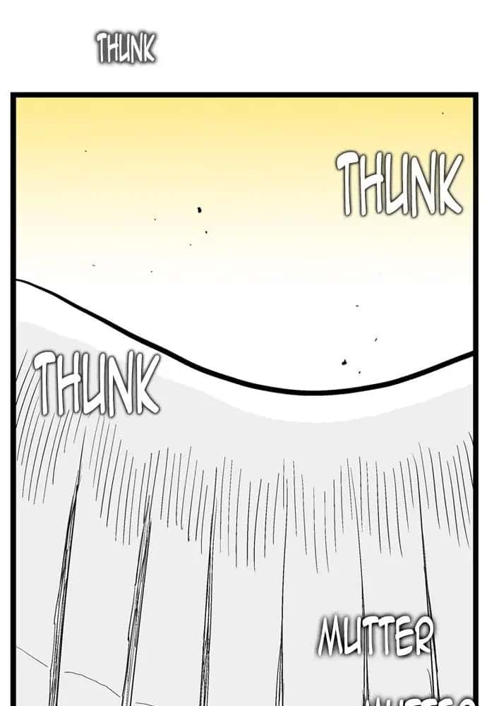 Hellper Chapter 176 Page 20