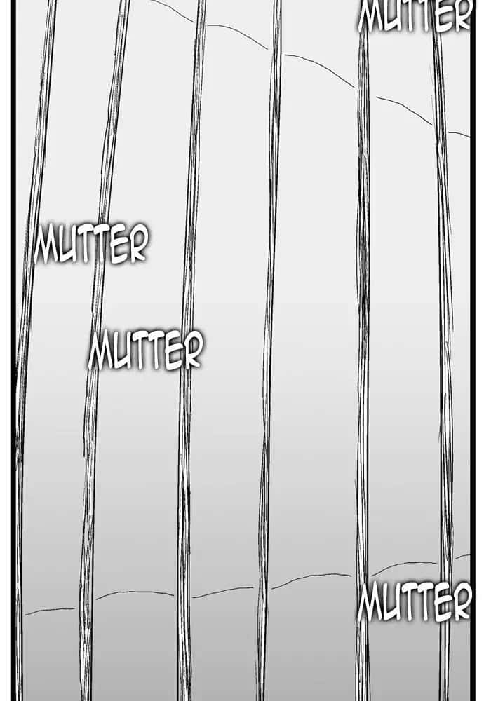 Hellper Chapter 176 Page 21