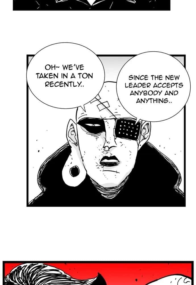 Hellper Chapter 176 Page 24