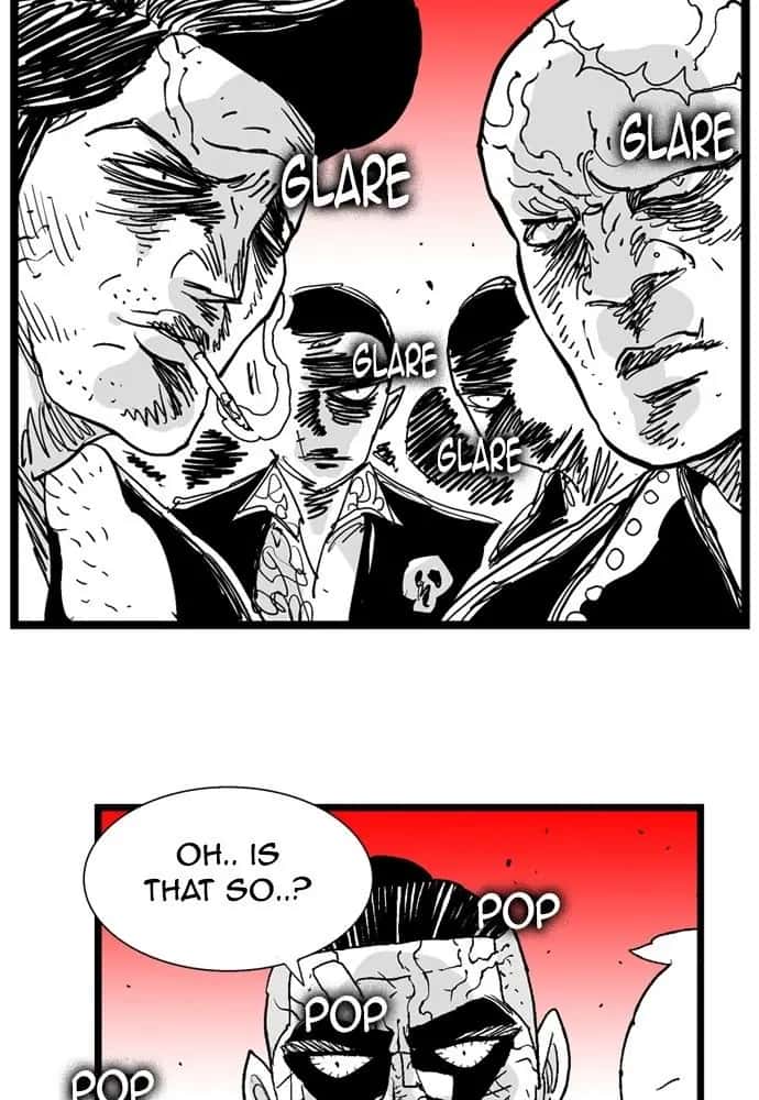 Hellper Chapter 176 Page 25