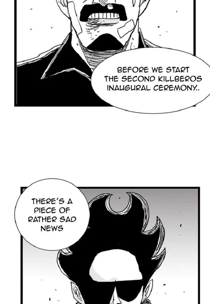 Hellper Chapter 176 Page 34