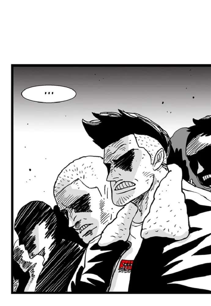 Hellper Chapter 176 Page 46