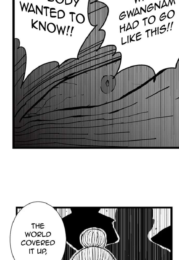 Hellper Chapter 176 Page 49
