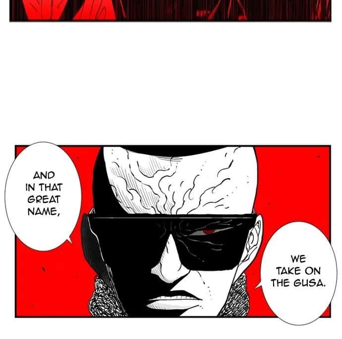 Hellper Chapter 176 Page 68
