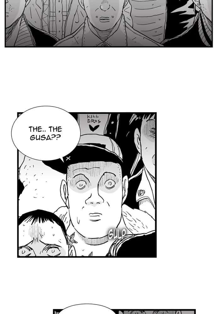 Hellper Chapter 177 Page 5